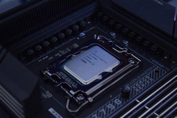 换了三颗还是坏！i9-14900K第四次故障：BIOS更新也救不了 i9-14900K 第2张