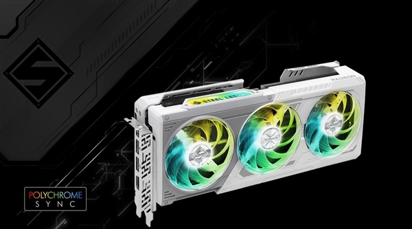 比市场价低1000元！RX 9070 XT降到5100元：但只限自提 RX XT 第2张