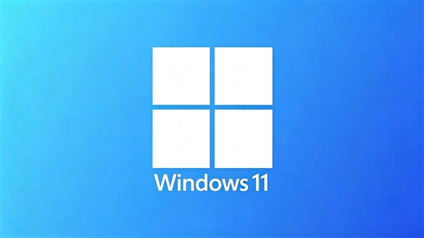 Windows 11 26H2内存占用优化！可惜48GB没必要、8GB用户用不到 26H2 第4张