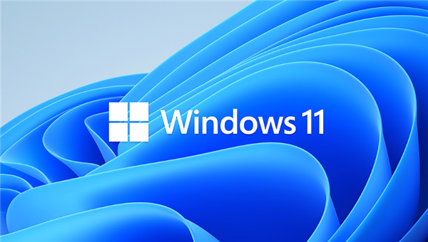 Windows 11上线五周年：系统用户总量突破10亿 11上线五周年 第1张