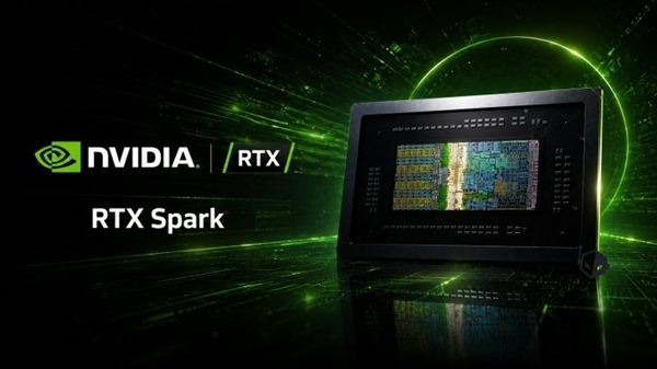 微软+NV联合优化ARM版Win11：内核级支持、2大x86核心指令集已兼容 ARM版Win11 第1张