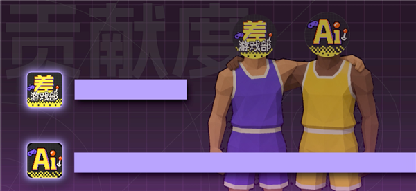 突然涌现的汉化组 让无数老游戏重见天日 汉化组 老游戏 第15张