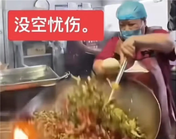 官方打假十年 为什么抢票软件们还活得这么好！ 抢票软件 第3张