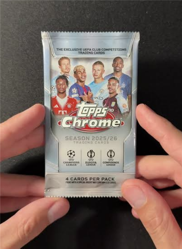 谁在制造让中产上瘾的纸片？ 纸片 第7张