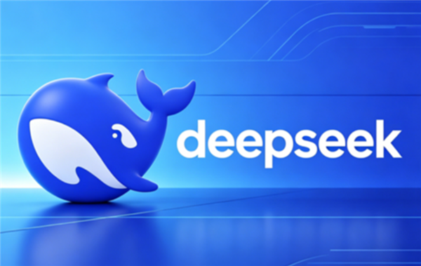 DeepSeek为何会时常“抽风”？字节seed团队挖出了隐藏原因 DeepSeek 第3张