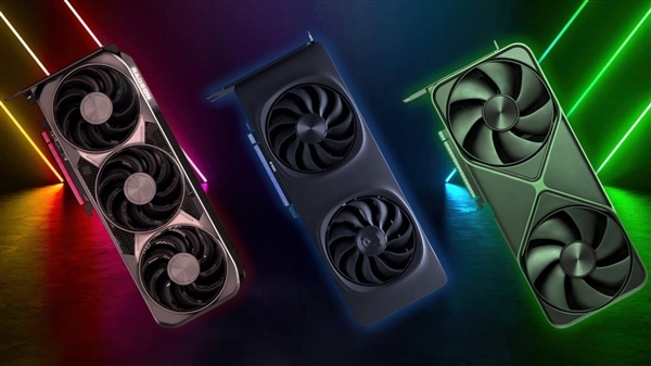 显卡都去哪了！RTX 5090直接卖断货：RTX 5080价格飙到1.8万 RTX 5090 第3张