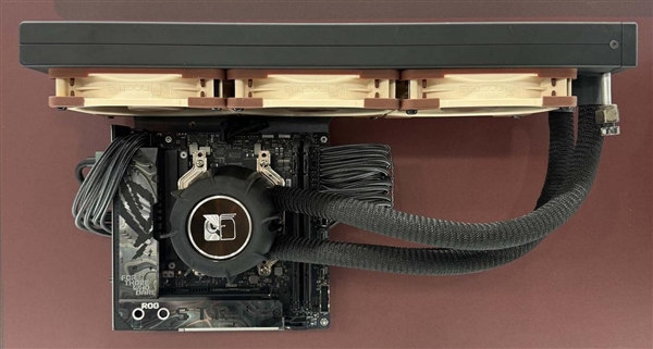 六大PC硬件产品发布前瞻！DDR4也能升级 六大PC硬件产品发布前瞻 第4张
