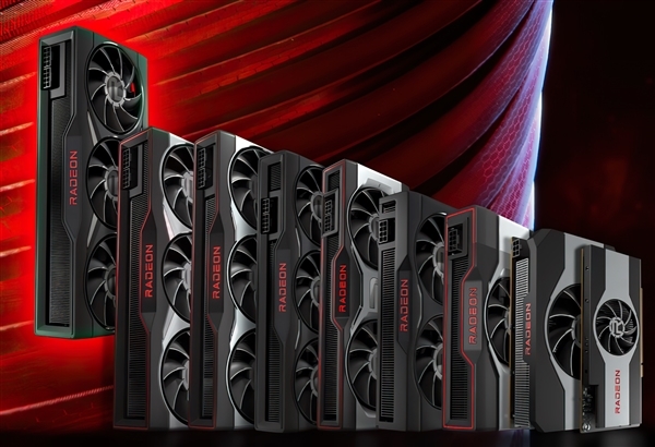 六大PC硬件产品发布前瞻！DDR4也能升级 六大PC硬件产品发布前瞻 第5张