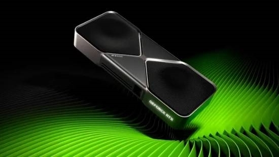 六大PC硬件产品发布前瞻！DDR4也能升级 六大PC硬件产品发布前瞻 第6张