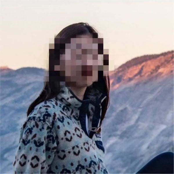 谷歌清华工程师杀妻案拖不下去了：预计八周内出审判结果 谷歌清华工程师杀妻案 第1张