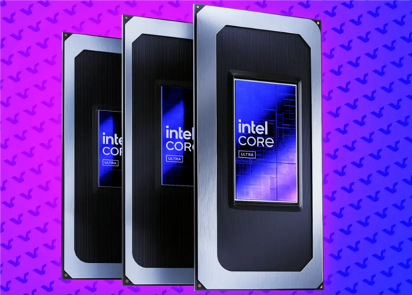 三大CPU巨头集体涨价！Intel、AMD、高通最高涨20%：幕后推手竟是台积电 三大CPU巨头集体涨价 第1张