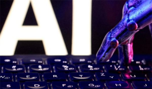 美巨头警告:AI将数月内学会自我复制入侵你的冰箱、电视等 很难关闭 AI将数月内学会自我复制 第2张 美巨头警告:AI将数月内学会自我复制入侵你的冰箱、电视等 很难关闭 AI将数月内学会自我复制 第2张