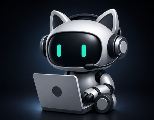 DeepSeek突发故障！腾讯WorkBuddy宣布补偿：积分全额返还 再送500积分 DeepSeek 第1张