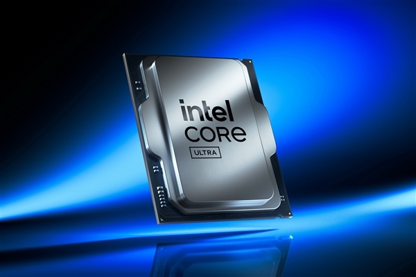 Intel首款！官方确认Razor Lake-AX 2028年登场：目标算力翻四倍 Razor 第1张