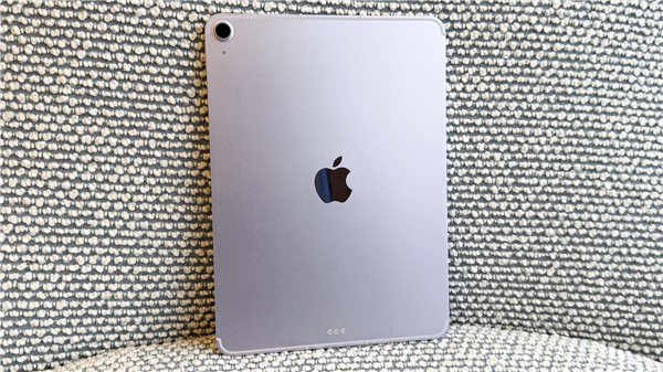 iPad mini 8关键信息都在这了:性能起飞 8 第2张 iPad mini 8关键信息都在这了:性能起飞 8 第2张