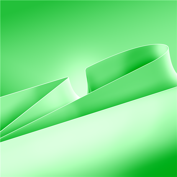 Windows预览计划12周年！微软发布10张全新壁纸：全套免费下载 Windows预览计划 第1张