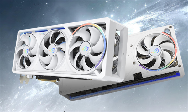 显卡价格还要涨！RTX 5090、5080都没了：微星华硕齐喊断货 显卡价格还要涨 第2张