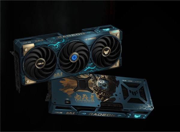 NVIDIA护城河没了！DLSS全套移植AMD显卡：民间大神搞定四大核心技术 DLSS全套移植AMD显卡 第3张