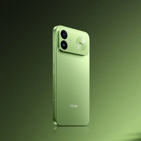 REDMI K100确认搭载骁龙8至尊版+D2独显!升级165Hz高刷电竞屏 K100 骁龙8至尊版 第3张 REDMI K100确认搭载骁龙8至尊版+D2独显!升级165Hz高刷电竞屏 K100 骁龙8至尊版 第3张