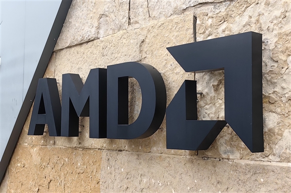 AMD十四年后再战Arm处理器！6核心设计：为入门Surface打造 AMD十四年后再战Arm处理器 第2张