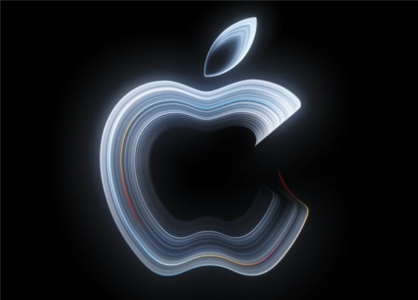 史上最大升级!iPad mini 8下周发布:首次OLED屏、A20 Pro+12GB内存 iPad 8 第1张 史上最大升级!iPad mini 8下周发布:首次OLED屏、A20 Pro+12GB内存 iPad 8 第1张