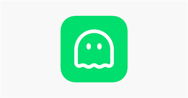 原死了么APP公司目前估值2亿：更名在么在么后用户约70万 死了么APP 第2张