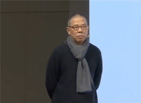 钟睒睒出手押注医美！入股山西女首富旗下上市公司 钟睒睒出手押注医美 第1张