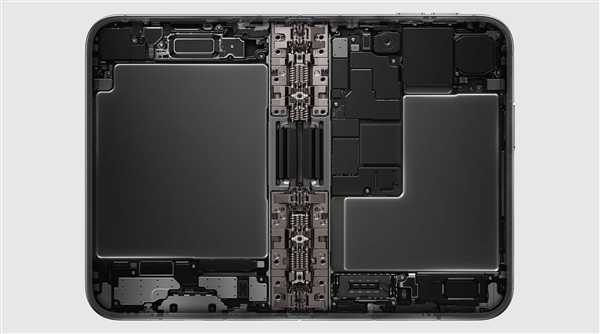 iPhone Duo溢价崩盘 还多掏3000块是不是大冤种 第3张