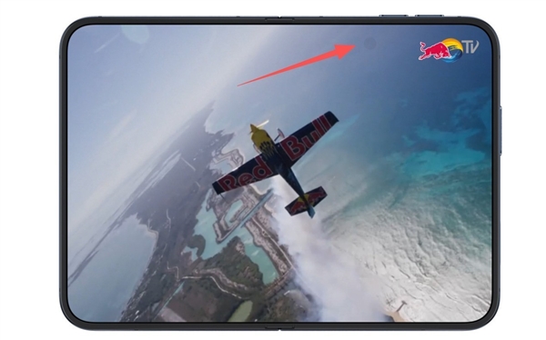 iPhone Duo溢价崩盘 还多掏3000块是不是大冤种 第5张