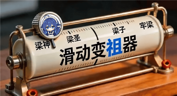 一张算力卡日入6000块？ DeepSeek开源赚钱焚决了 一张算力卡日入6000块 DeepSeek开源赚钱 第1张