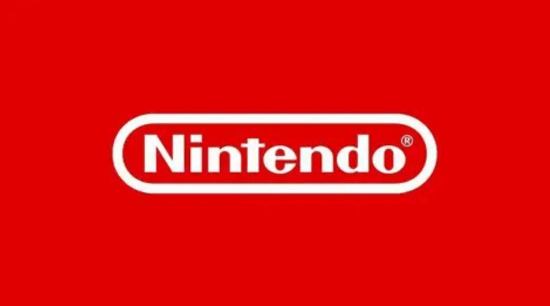 多家游戏厂商紧急维护！高危漏洞引爆 任天堂也遭重 高危漏洞 第4张